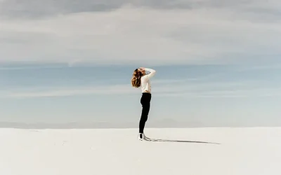 Le soulagement : adieu douleur musculaire !